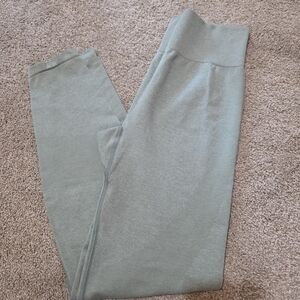 Victoria's Secret PINK Leggings